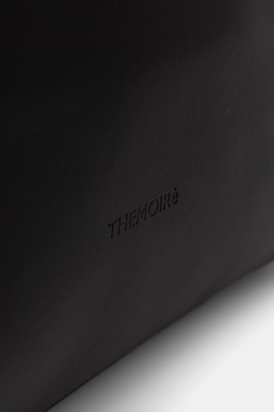 Τσάντα Themoire Tallia μαύρο 261WTMTS0