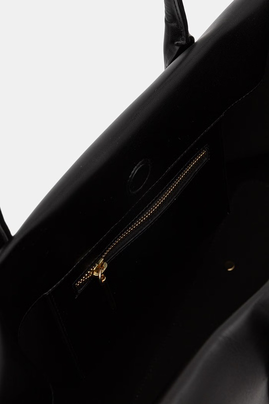 Τσάντα Themoire Tallia 261WTMTS0