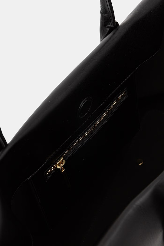 Τσάντα Themoire Tallia 261WTMTS0