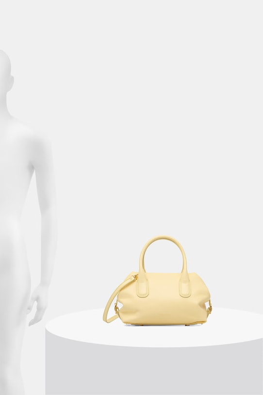 Τσάντα Themoire Tallia 261WTMTTS