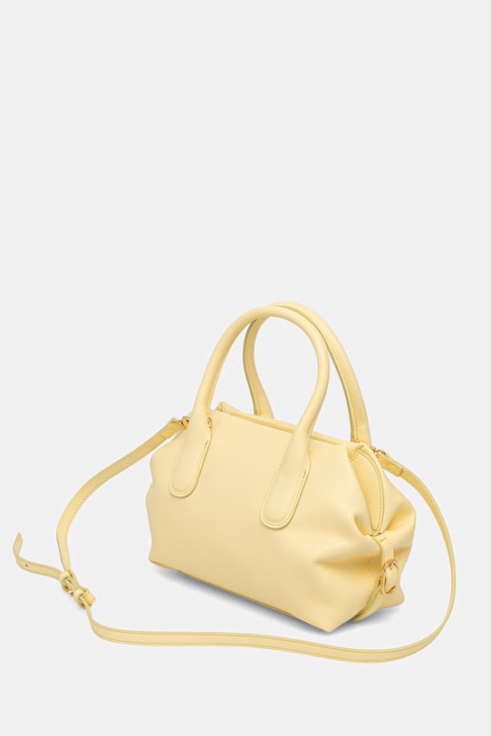 Αξεσουάρ Τσάντα Themoire Tallia 261WTMTTS κίτρινο