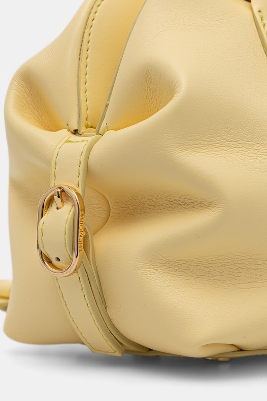 Сумочка Themoire Tallia жовтий 261WTMTTS