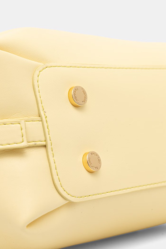 Сумочка Themoire Tallia 261WTMTTS жовтий