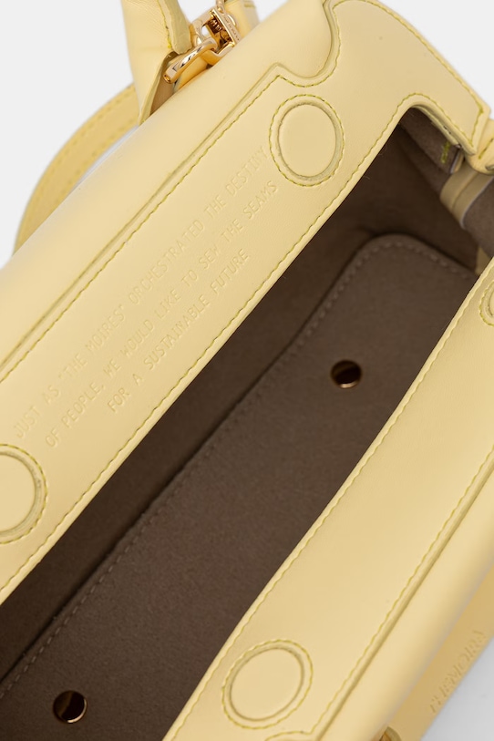 Τσάντα Themoire Tallia 261WTMTTS