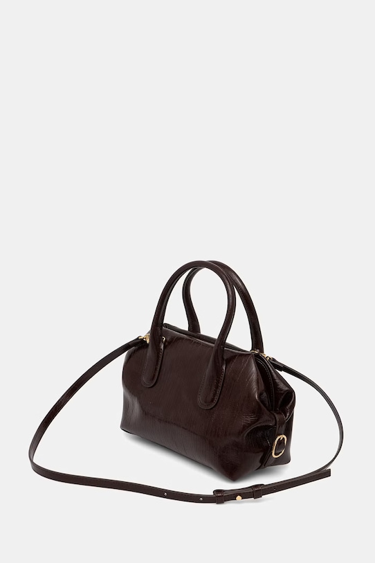 Αξεσουάρ Τσάντα Themoire Tallia 261WTMTTS καφέ