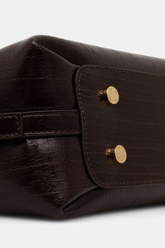 Τσάντα Themoire Tallia 261WTMTTS