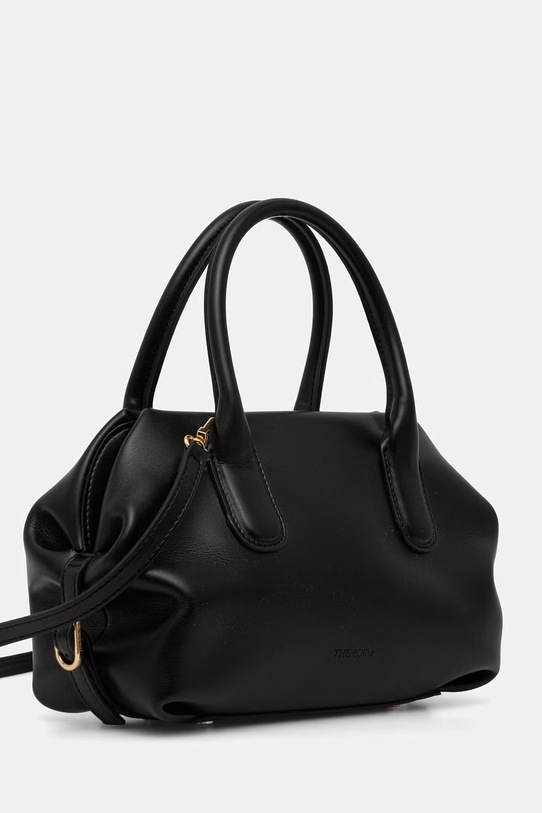 Τσάντα Themoire Tallia 261WTMTTS μαύρο SS26