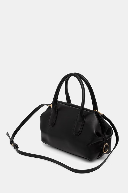 Αξεσουάρ Τσάντα Themoire Tallia 261WTMTTS μαύρο