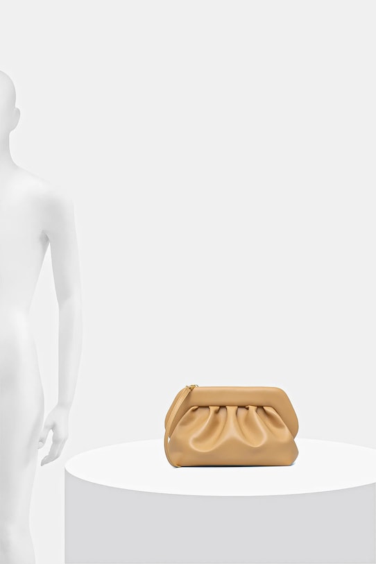 Themoire torebka Bios 261WTMB00