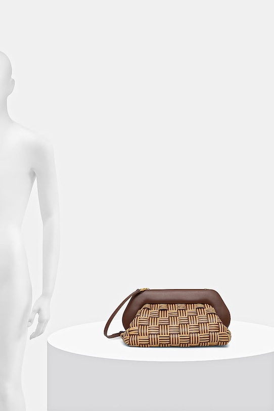 Kabelka Themoire Bios 261WTMB00