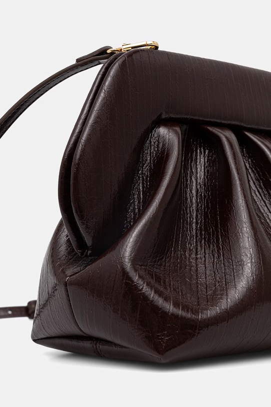 Themoire geantă Bios maro 261WTMB00