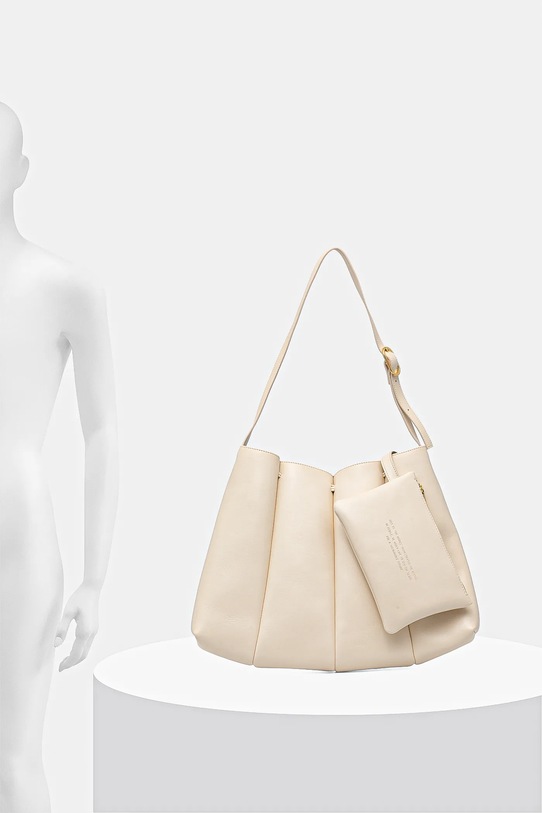 Themoire torebka Calipso 261WTMCS0