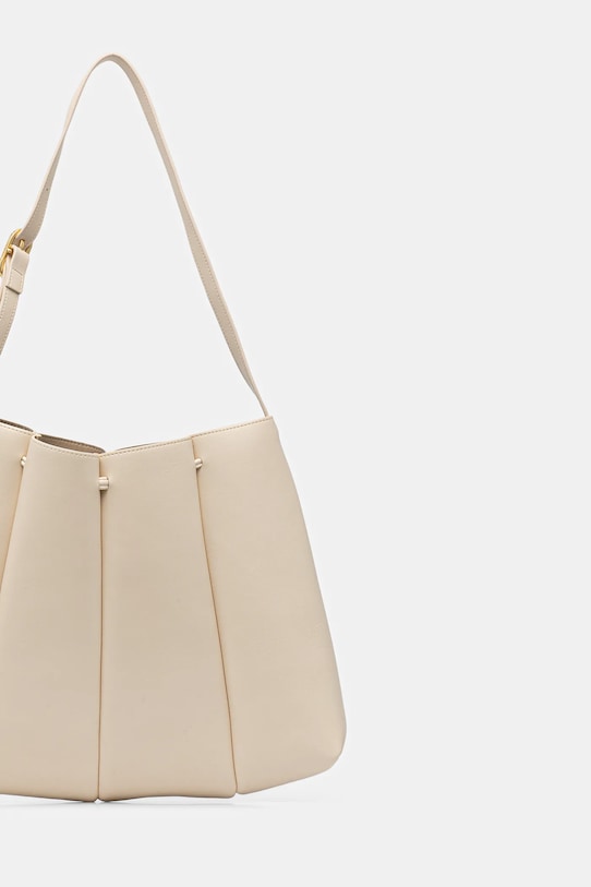 Akcesoria Themoire torebka Calipso 261WTMCS0 beżowy