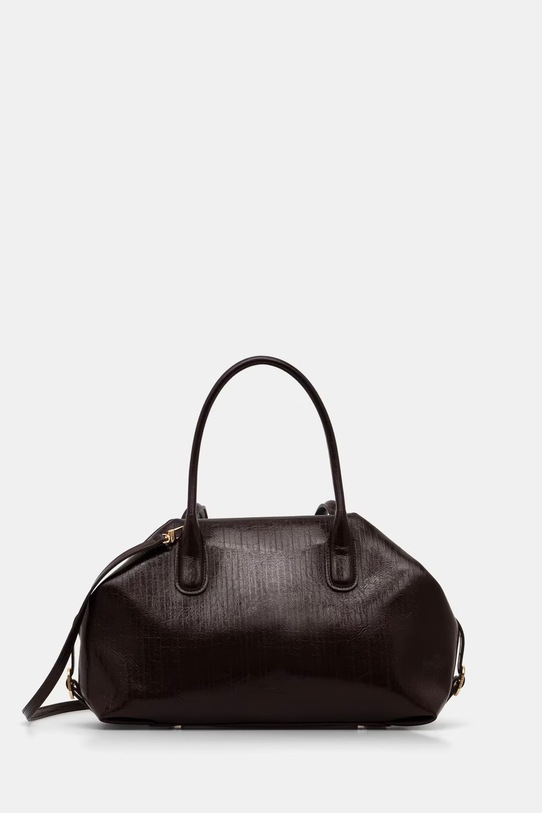 Сумочка Themoire Tallia синтетичний коричневий 261WTMTTM