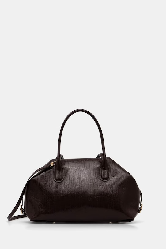 Сумочка Themoire Tallia синтетичний коричневий 261WTMTTM