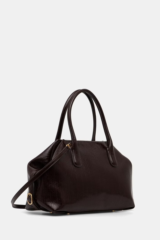 Сумочка Themoire Tallia 261WTMTTM коричневий SS26