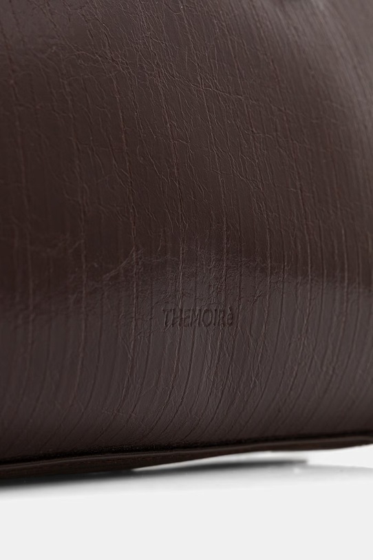 Сумочка Themoire Tallia коричневий 261WTMTTM