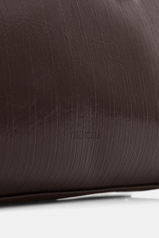 Сумочка Themoire Tallia коричневий 261WTMTTM