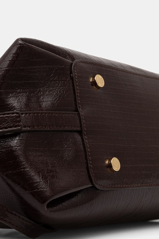 Сумочка Themoire Tallia 261WTMTTM коричневий