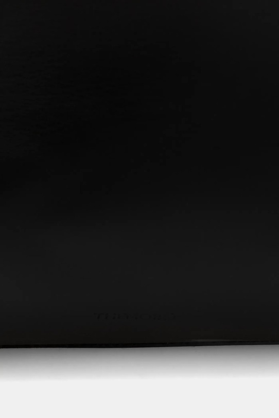 Themoire torebka Tallia czarny 261WTMTTM