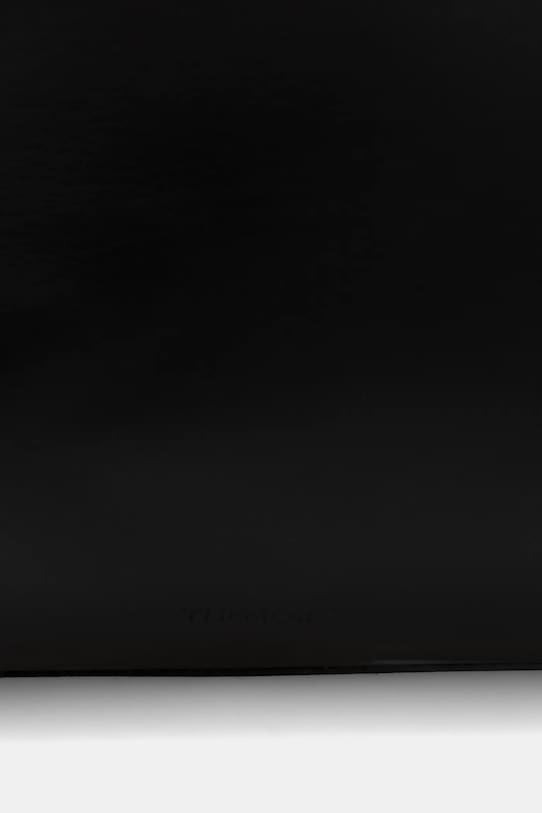 Themoire torebka Tallia czarny 261WTMTTM