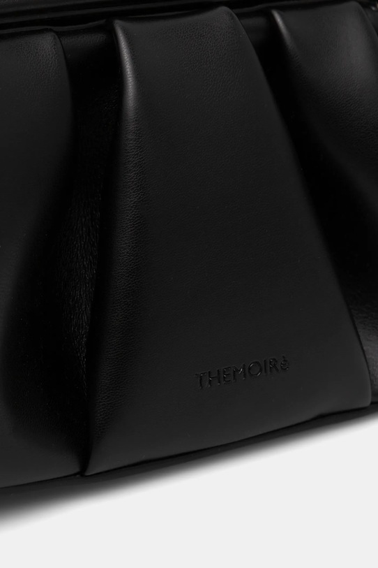 Themoire torebka Athena czarny 261WTMAP0