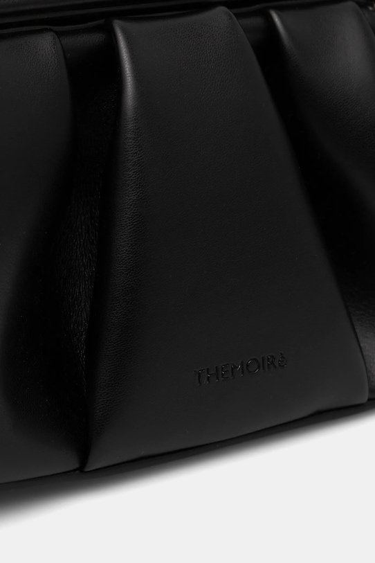 Kabelka Themoire Athena čierna 261WTMAP0
