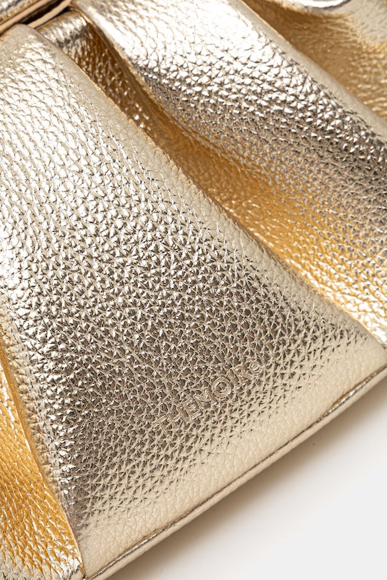 Kabelka Themoire Athena zlatá 261WTMAP0