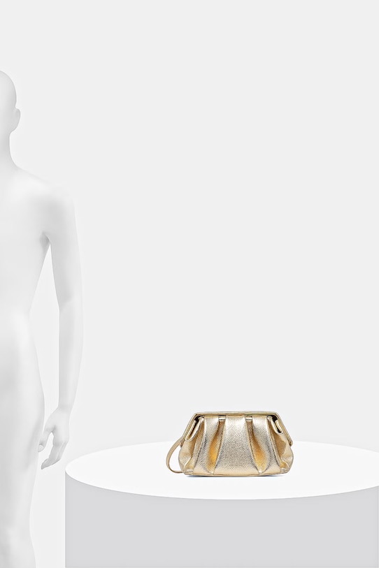 Kabelka Themoire Athena 261WTMAP0