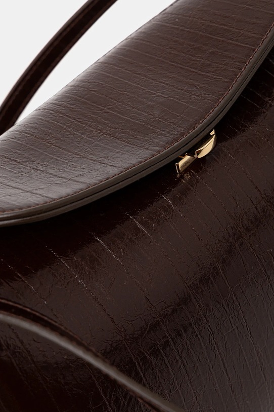 Akcesoria Themoire torebka Calipso 261WTMCT0 brązowy