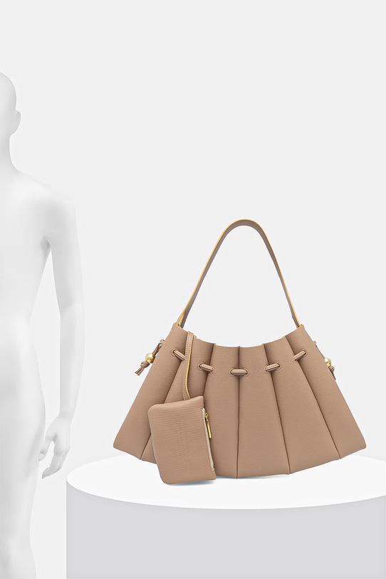 Kabelka Themoire Calipso 261WTMC00