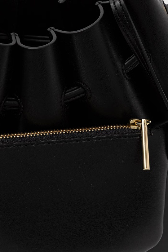 Themoire torebka Calipso czarny 261WTMC00