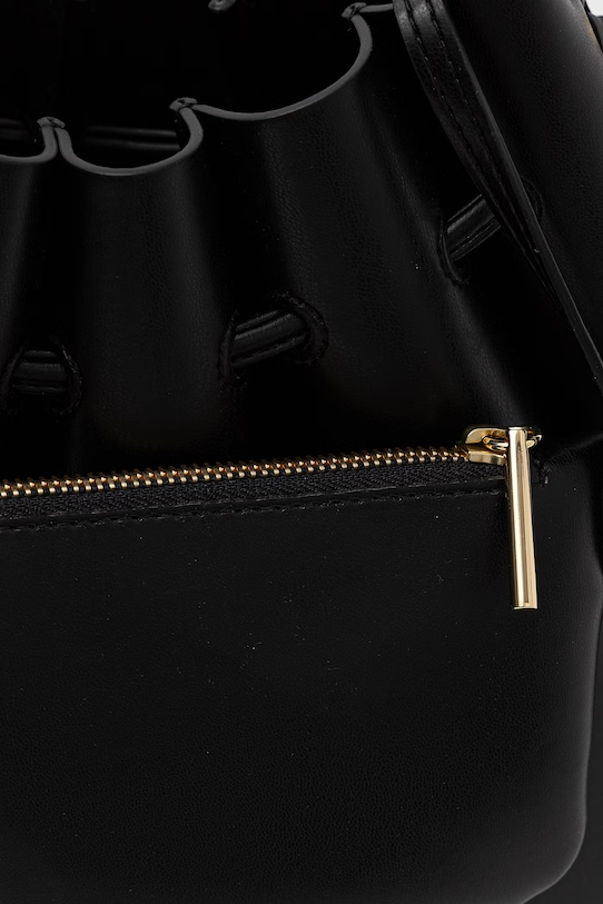 Themoire torebka Calipso czarny 261WTMC00