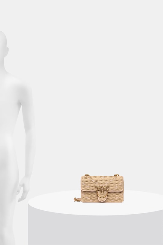 Pinko crossbody torba za žene 104550.A1RL