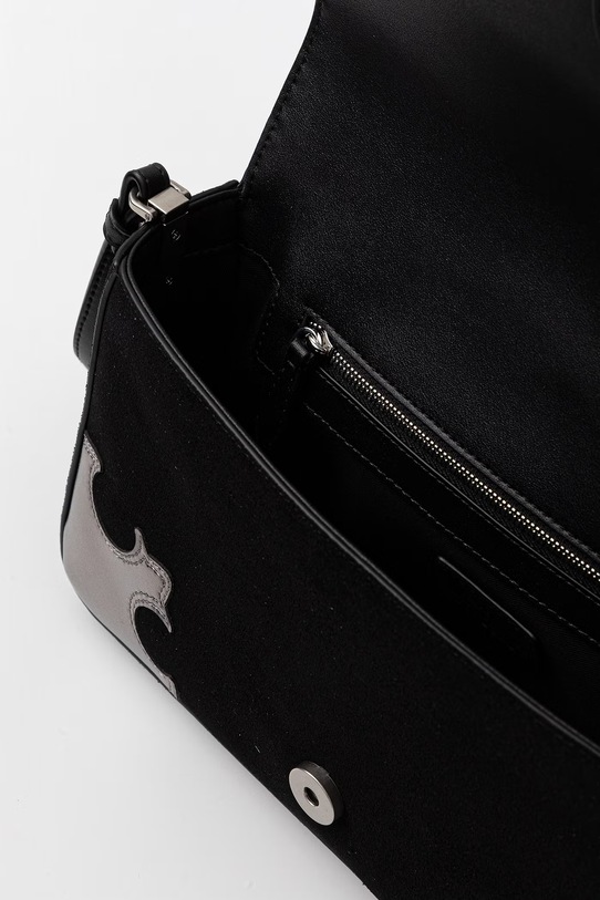 Pinko torebka crossbody damska 106243.A3A0