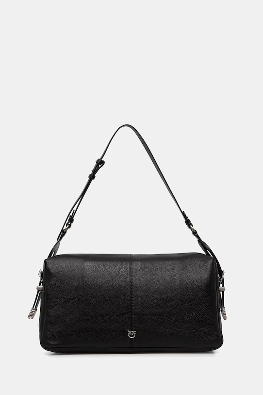 Pinko shopper torba ženska črna 106678.A2JG