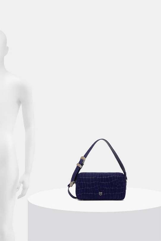 Pinko torebka crossbody damska 106761.A2YW