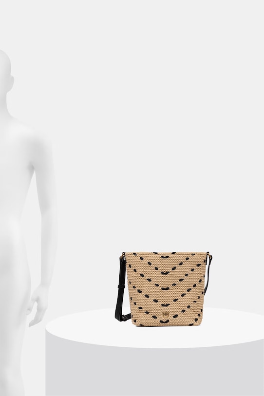 Pinko torbica - vreča ženska 106835.A391