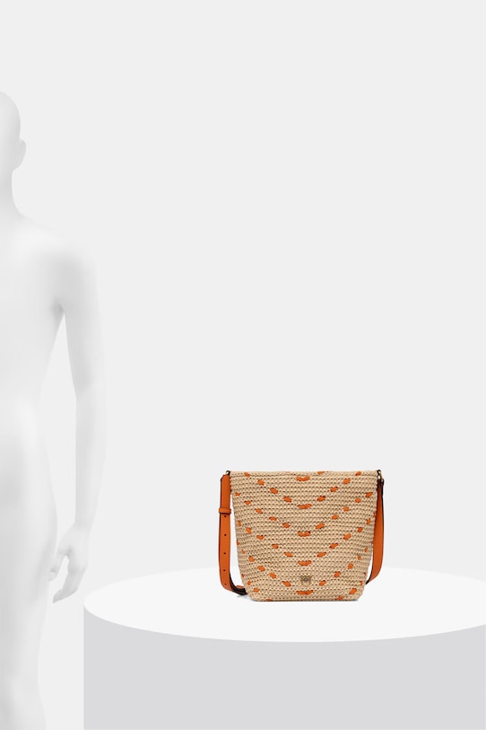 Pinko torbica ženska 106835.A391