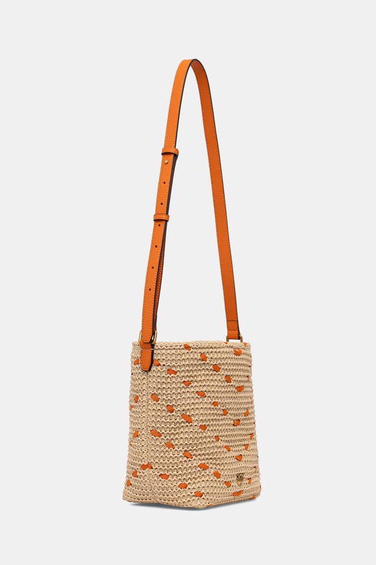 Pinko torbica ženska 106835.A391 bež SS26