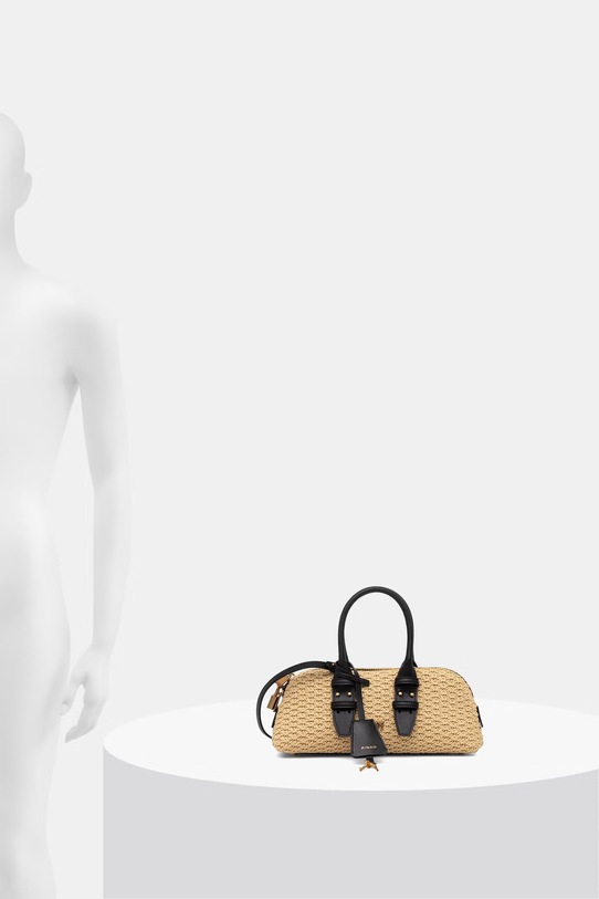 Pinko crossbody torbica ženska 105334.A1RL