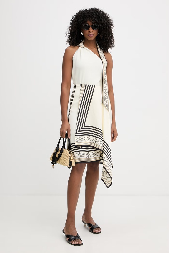 Pinko torebka crossbody damska 105334.A1RL