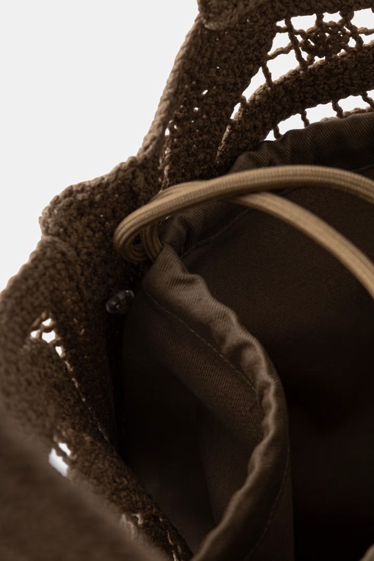 Pinko torebka tote damska zielony 106938.A3CE