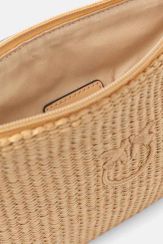 Pinko torbica ženska pletena 106763.A39Y bež