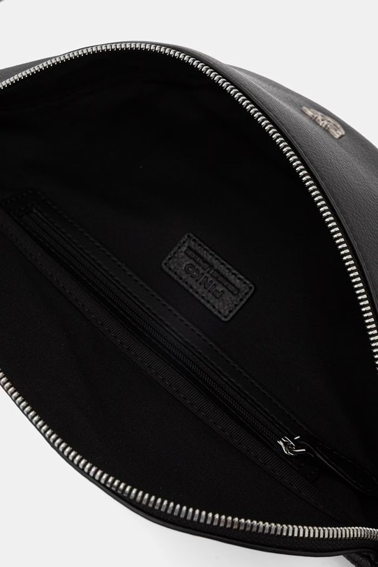 Pinko marsupio da donna in pelle 106724.A2JG