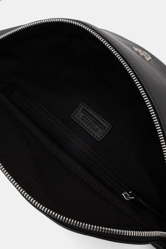 Pinko marsupio da donna in pelle 106724.A2JG