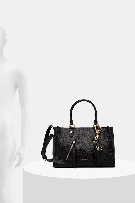 Marc O'Polo torebka damska skórzana 5000010917