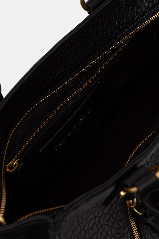 Marc O'Polo torebka damska skórzana 5000010917