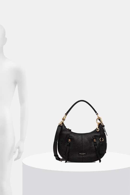 Marc O'Polo torebka crossbody damska skórzana 5000010927