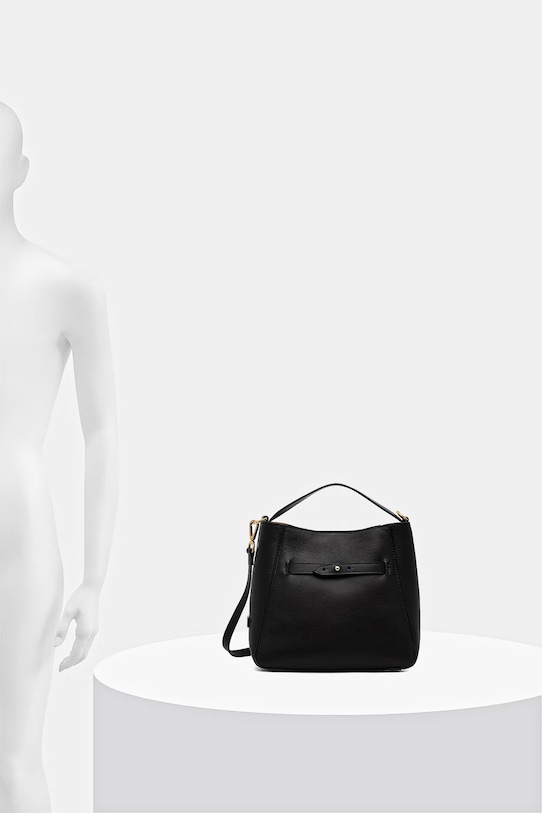 Marc O'Polo geantă crossbody de damă din piele 5000010949